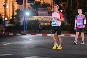 BIB: 
                            <button type="button" onclick="openModal(24108883)" class="btn btn-primary btn-sm float-right btn-popup" data-toggle="modal" data-target=".modal-high-quality">
                        <i class="fas fa-shopping-cart"></i> Add to Cart
                    </button>
                                            <button type="button" onclick="isThisMe(24108883, true)" class="btn btn-success btn-sm float-right btn-popup btn-isme hidden" data-toggle="tooltip" data-placement="bottom" title="นี่คือรูปของคุณใช่ไหม คลิกที่นี่เพื่อเอาเข้าอัลบั้ม">
                        <i class="fas fa-plus"></i> Add to album
                    </button>
                    <button type="button" onclick="isThisMe(24108883, false)" class="btn btn-warning btn-sm float-right btn-popup btn-isnotme hidden">
                        <i class="fas fa-ban"></i> Remove from album
                    </button>